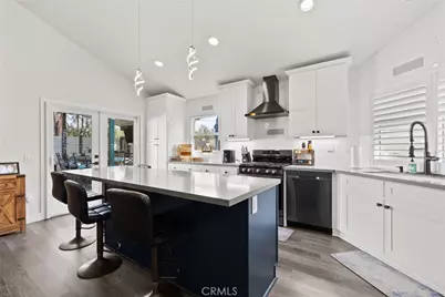 42132 Sweetshade Lane, Temecula, CA 92591 - Photo 1