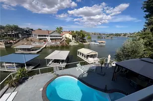 30594 Longhorn Dr, Canyon Lake, CA 92587 - Photo 1