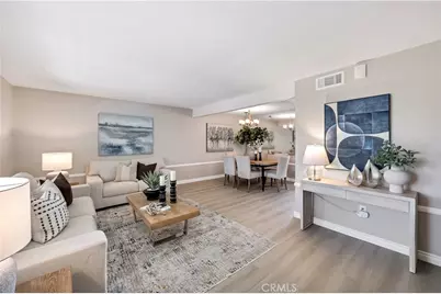 3013 Via De Paz, Carlsbad, CA 92010 - Photo 1