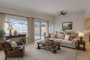 3803 Eisenhower, Lake Elsinore, CA 92530 - Photo 1