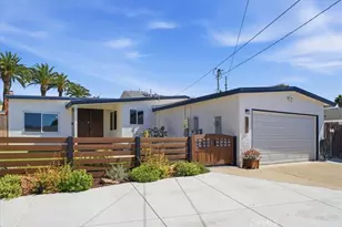 3071 Thornton Pl, San Diego, CA 92105 - Photo 1
