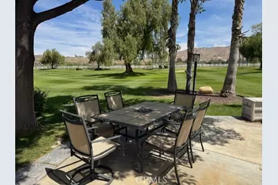 45525 Highway 79 Site 124, Aguanga, CA 92536 - Photo 1