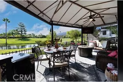 45525 Highway 79 Site 418, Aguanga, CA 92536 - Photo 1