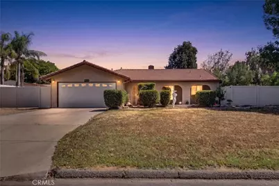 22290 Black Beauty Trail, Wildomar, CA 92595 - Photo 1