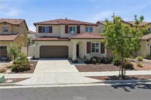 27327 Graphite Dr, Menifee, CA 92584 - Photo 1