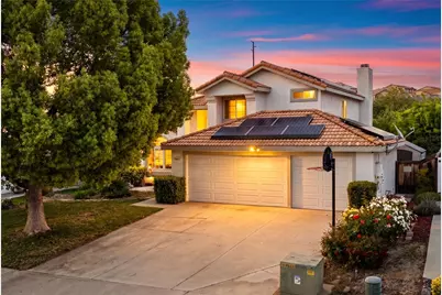 40230 Holden Circle, Temecula, CA 92591 - Photo 1