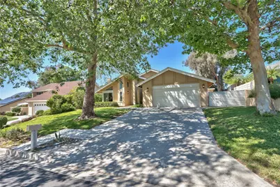 30233 Villa Alturas, Temecula, CA 92592 - Photo 1
