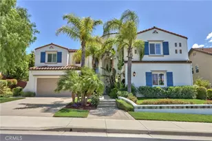 32843 Cleveland, Temecula, CA 92592 - Photo 1