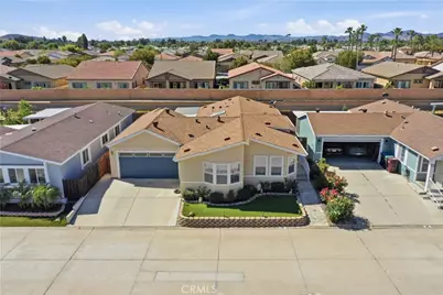 27250 Murrieta #126, Menifee, CA 92586 - Photo 1