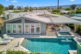 33540 Barcelona Dr, Thousand Palms, CA 92276 - Photo 1