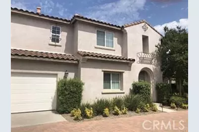 31520 Mendocino Court, Temecula, CA 92592 - Photo 1