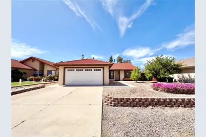 25268 Shadescale Drive, Murrieta, CA 92563 - Photo 1