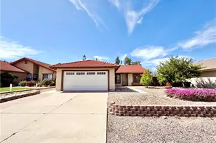 25268 Shadescale Dr, Murrieta, CA 92563 - Photo 1