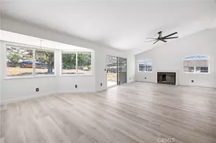 35075 Firecat, Hemet, CA 92545 - Photo 1
