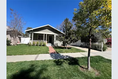 3751 Briscoe, Riverside, CA 92506 - Photo 1