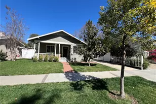 3751 Briscoe, Riverside, CA 92506 - Photo 1