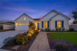1509 Manzanita, Vista, CA 92084 - Photo 1