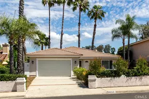 13757 Eisenhower, Poway, CA 92064 - Photo 1