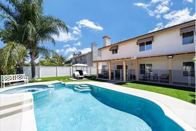 32825 Canyon Crest Street, Wildomar, CA 92595 - Photo 1