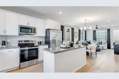 1277 Galaxy Way, Rialto, CA 92376 - Photo 1
