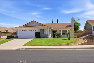 25541 Pegasus Rd, Menifee, CA 92586 - Photo 1
