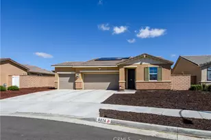 5274 Saloon, Hemet, CA 92545 - Photo 1