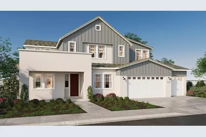 9690 Sierra Grove Street, Riverside, CA 92508 - Photo 1