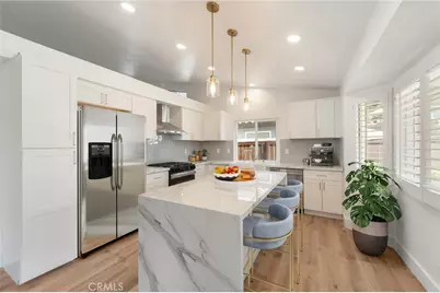 29915 Camino Cristal, Menifee, CA 92584 - Photo 1