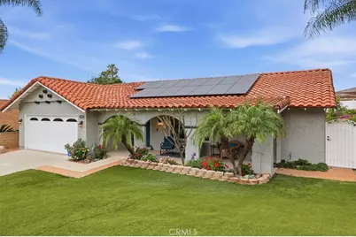 23921 Strange Creek, Diamond Bar, CA 91765 - Photo 1