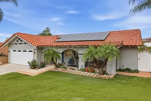 23921 Strange Creek, Diamond Bar, CA 91765 - Photo 1