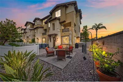 1289 Via Fanal, Oceanside, CA 92056 - Photo 1