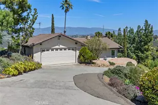 28410 Faircrest Way, Escondido, CA 92026 - Photo 1