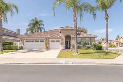 26101 Shady Brook, Murrieta, CA 92563 - Photo 1