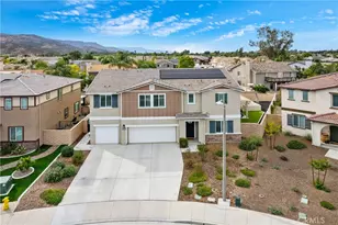 36219 Sunset Ridge Ct, Wildomar, CA 92595 - Photo 1