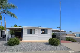 670 Santa Clara, Hemet, CA 92543 - Photo 1