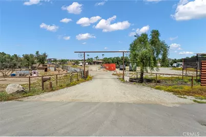 30260 Los Alamos Road, Murrieta, CA 92563 - Photo 1