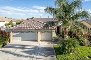 64173 Silver Star, Desert Hot Springs, CA 92240 - Photo 1