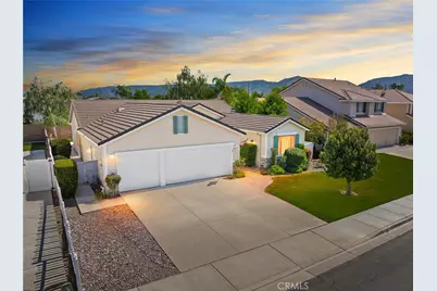 41972 Trinity River Way, Murrieta, CA 92562 - Photo 1