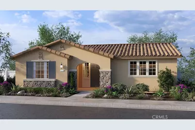 123 Via Palermo, Cathedral City, CA 92234 - Photo 1