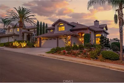 5 Del Pizzoli, Lake Elsinore, CA 92532 - Photo 1