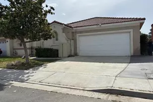 904 Bergamo Ave, San Jacinto, CA 92583 - Photo 1