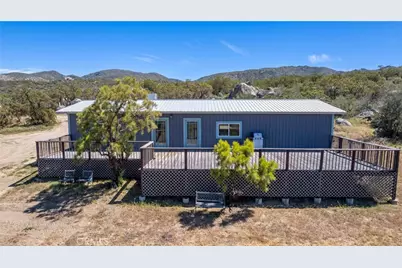 54715 Pablo Road, Aguanga, CA 92536 - Photo 1