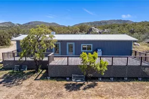 54715 Pablo Rd, Aguanga, CA 92536 - Photo 1