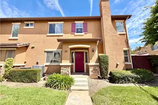 26092 Mayfield Union Way, Murrieta, CA 92563 - Photo 1