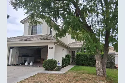 30427 Miranda, Menifee, CA 92584 - Photo 1