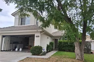 30427 Miranda, Menifee, CA 92584 - Photo 1