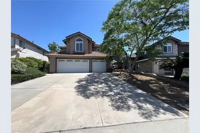 40132 White Leaf, Murrieta, CA 92562 - Photo 1