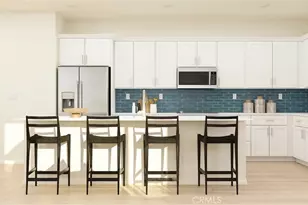 3157 Silo Paseo, Ontario, CA 91761 - Photo 1