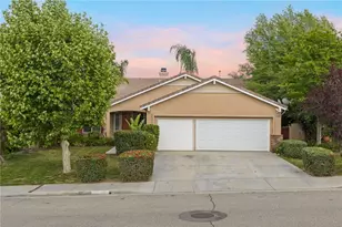31196 Palomar, Menifee, CA 92584 - Photo 1