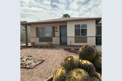 601 Corona Street, Hemet, CA 92545 - Photo 1